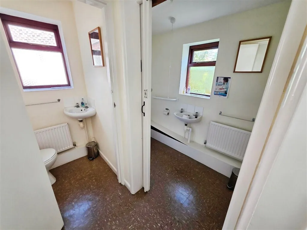 Northwood Road, Portsmouth, PO2, photo 8