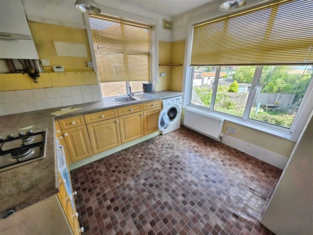 Northwood Road, Portsmouth, PO2, photo 15