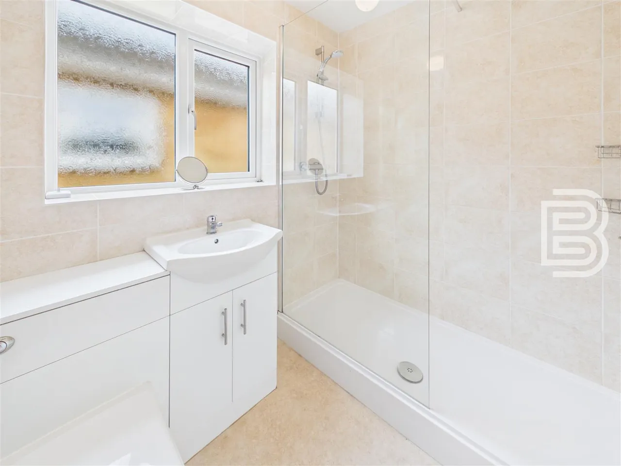 Cunningham Way, Rugby, photo 13