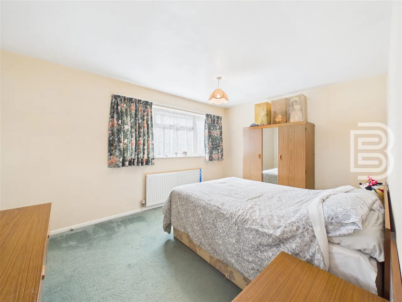 Cunningham Way, Rugby, photo 10