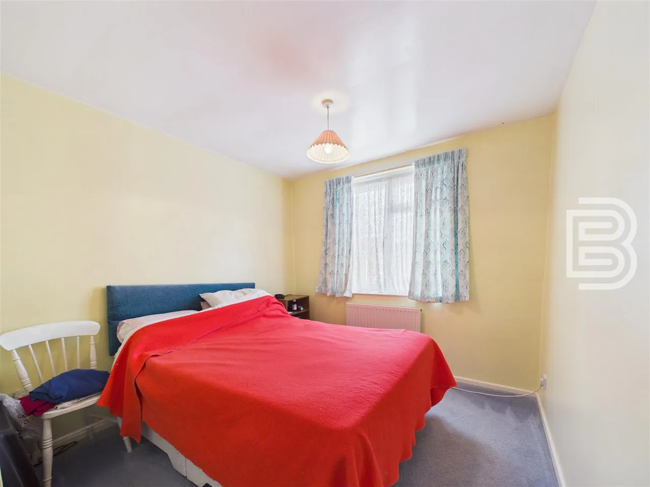 Cunningham Way, Rugby, photo 11