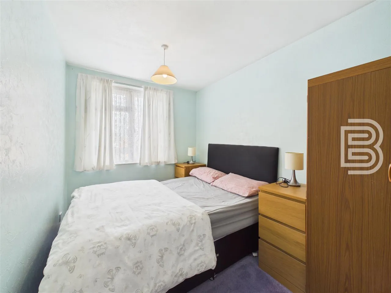 Cunningham Way, Rugby, photo 12