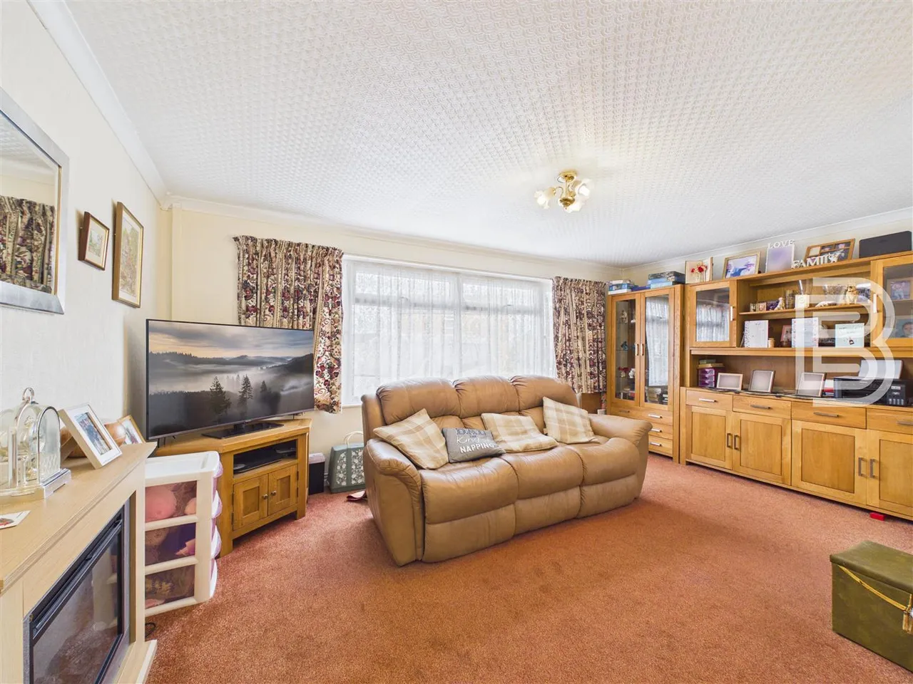 Cunningham Way, Rugby, photo 5