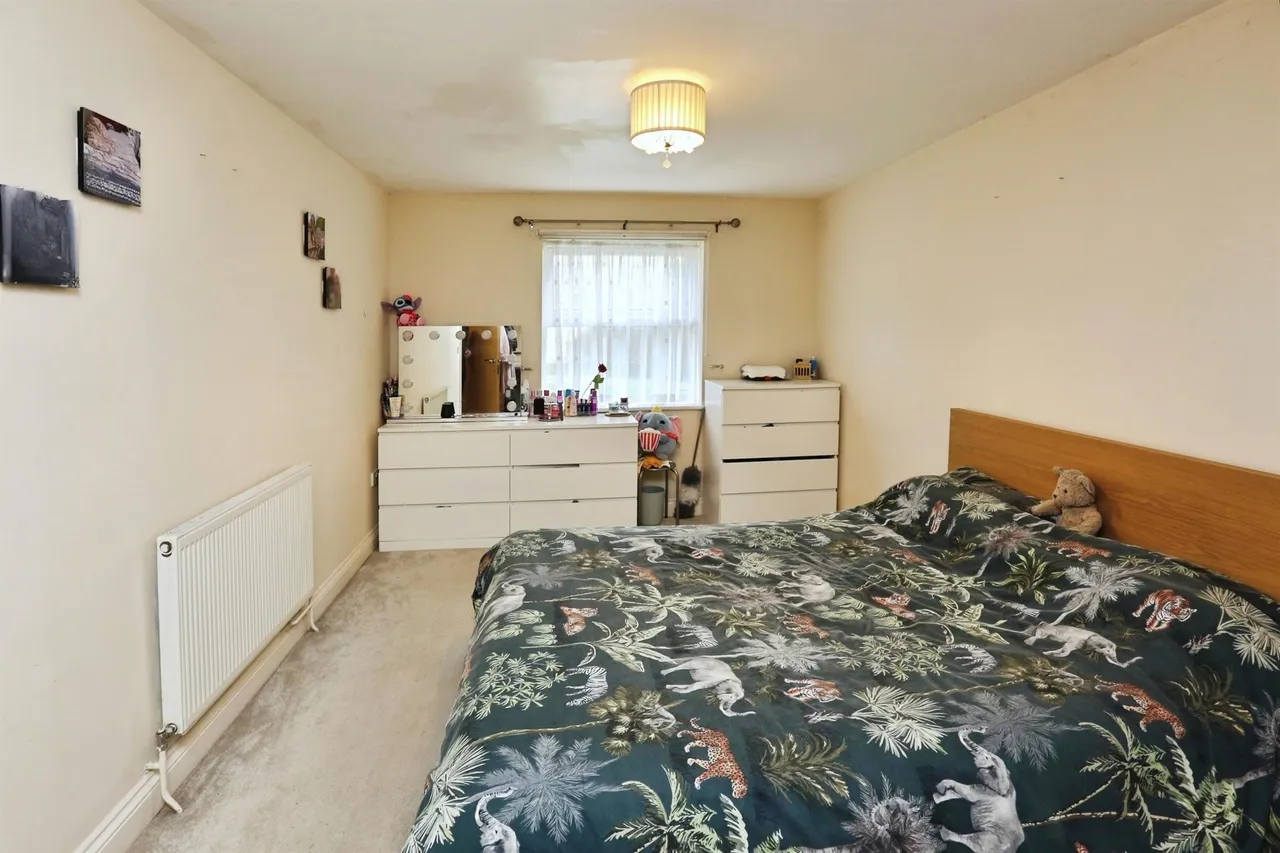 The Avenue, Fareham, photo 8