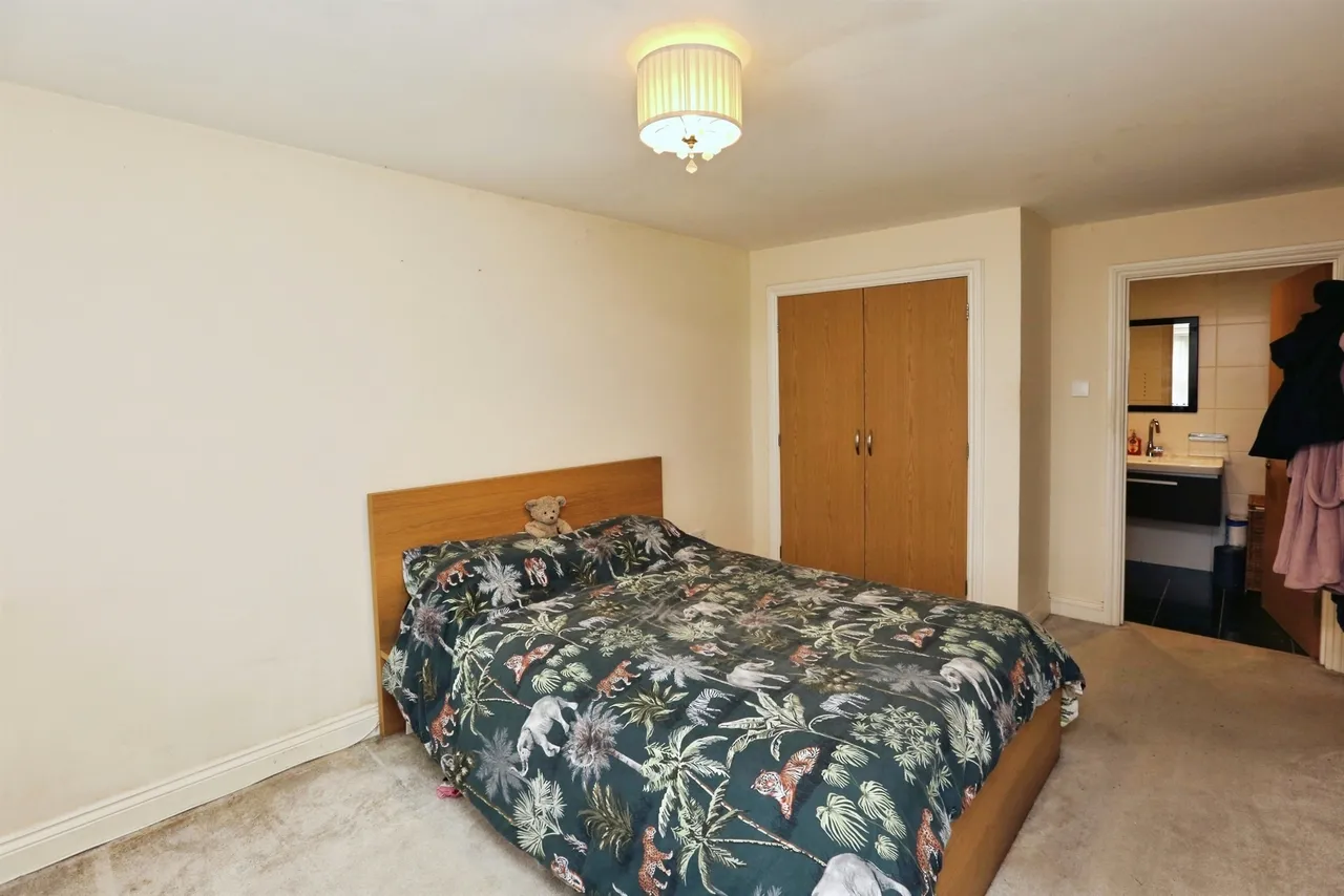 The Avenue, Fareham, photo 9