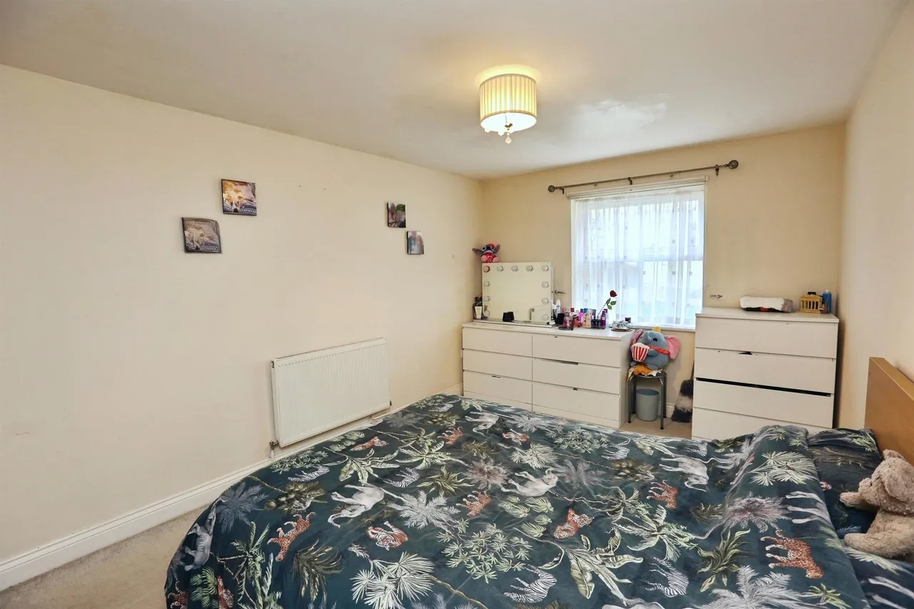 The Avenue, Fareham, photo 10