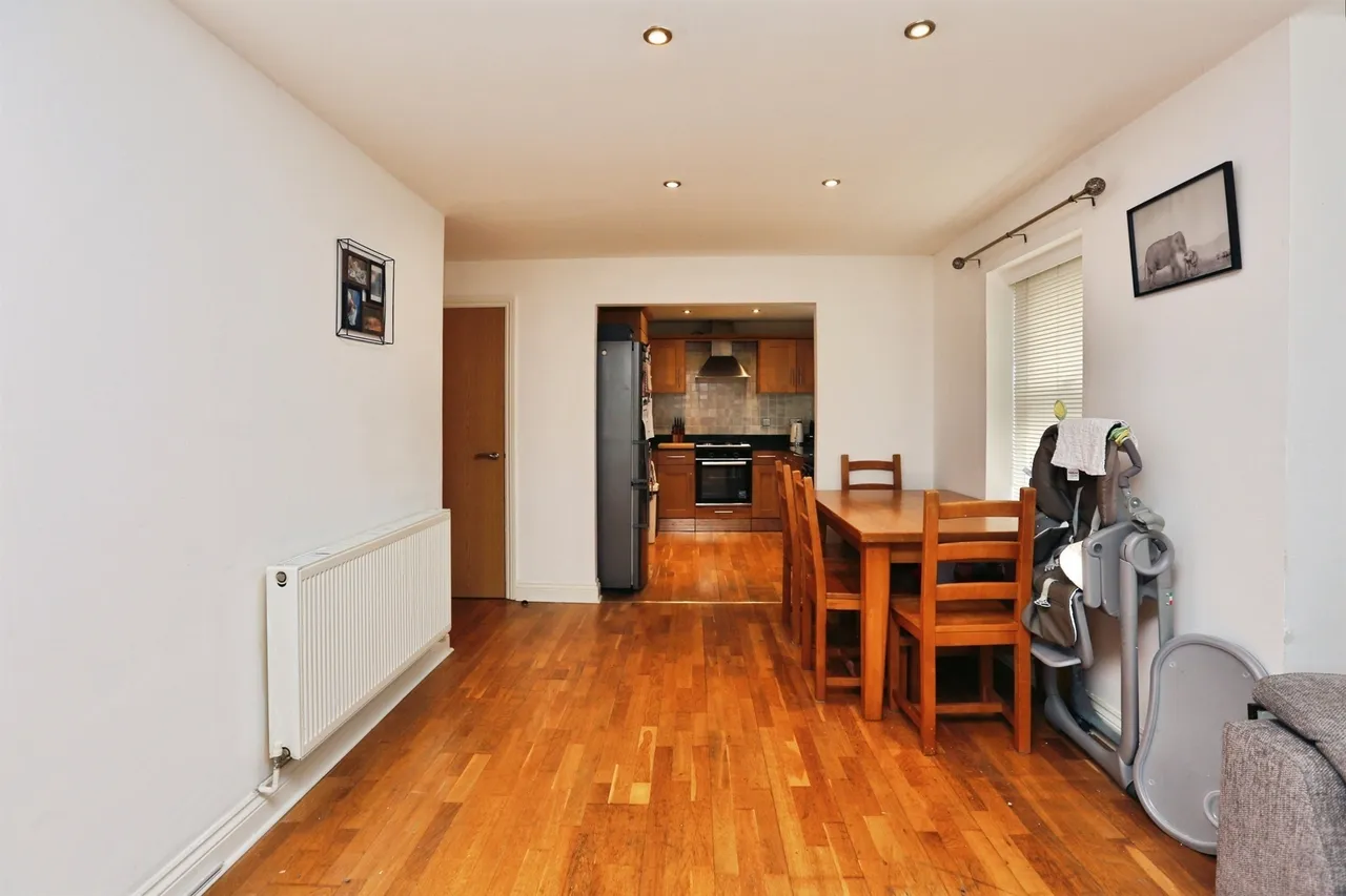 The Avenue, Fareham, photo 6
