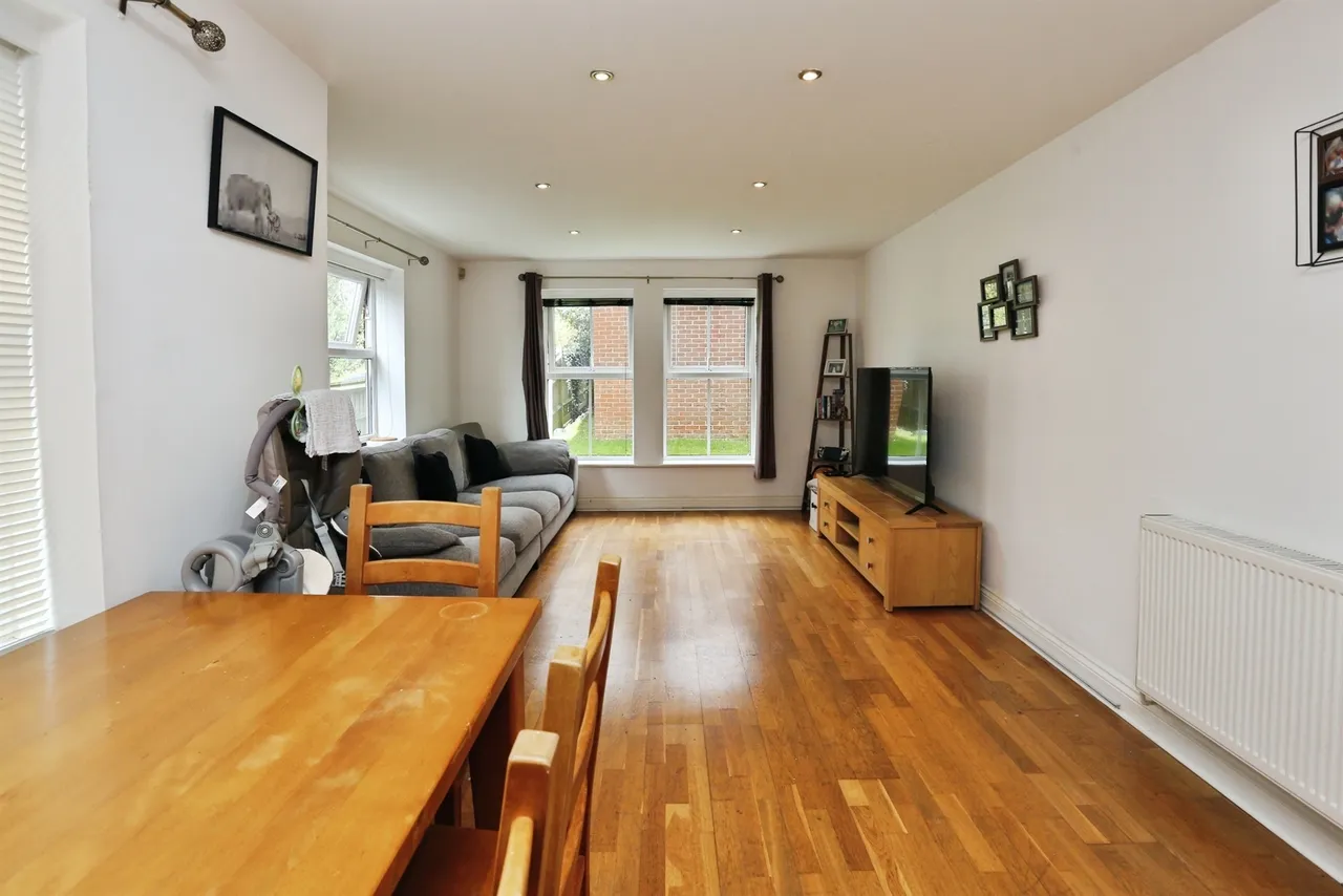 The Avenue, Fareham, photo 5