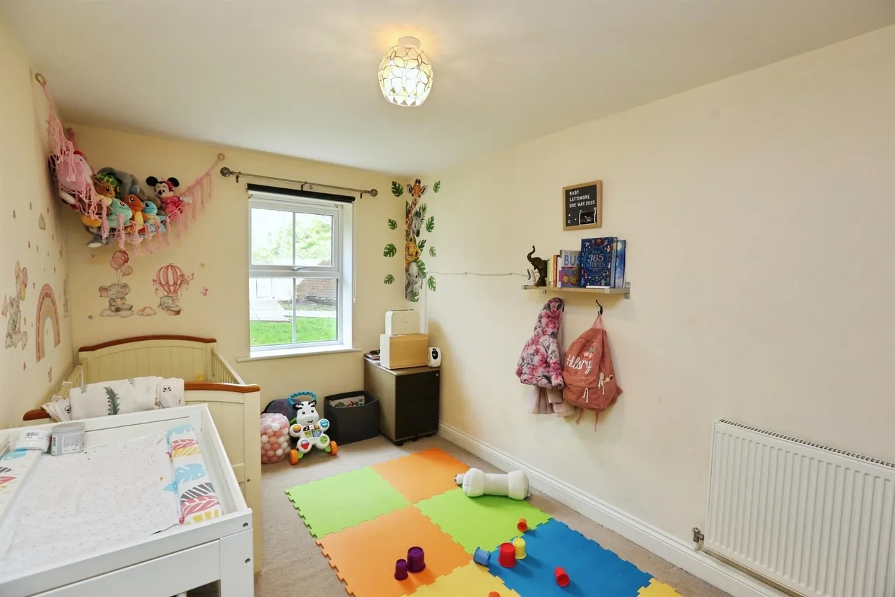 The Avenue, Fareham, photo 12
