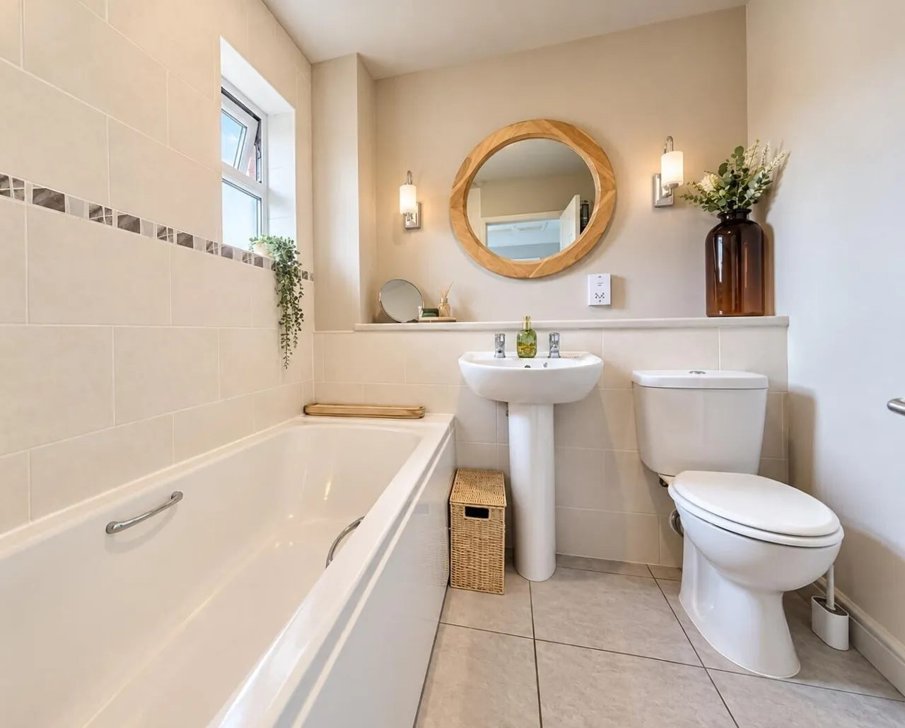 Home Orchard, Yate, BS37, photo 6