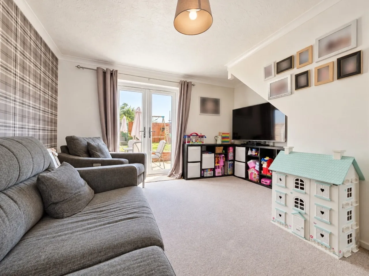 Home Orchard, Yate, BS37, photo 5