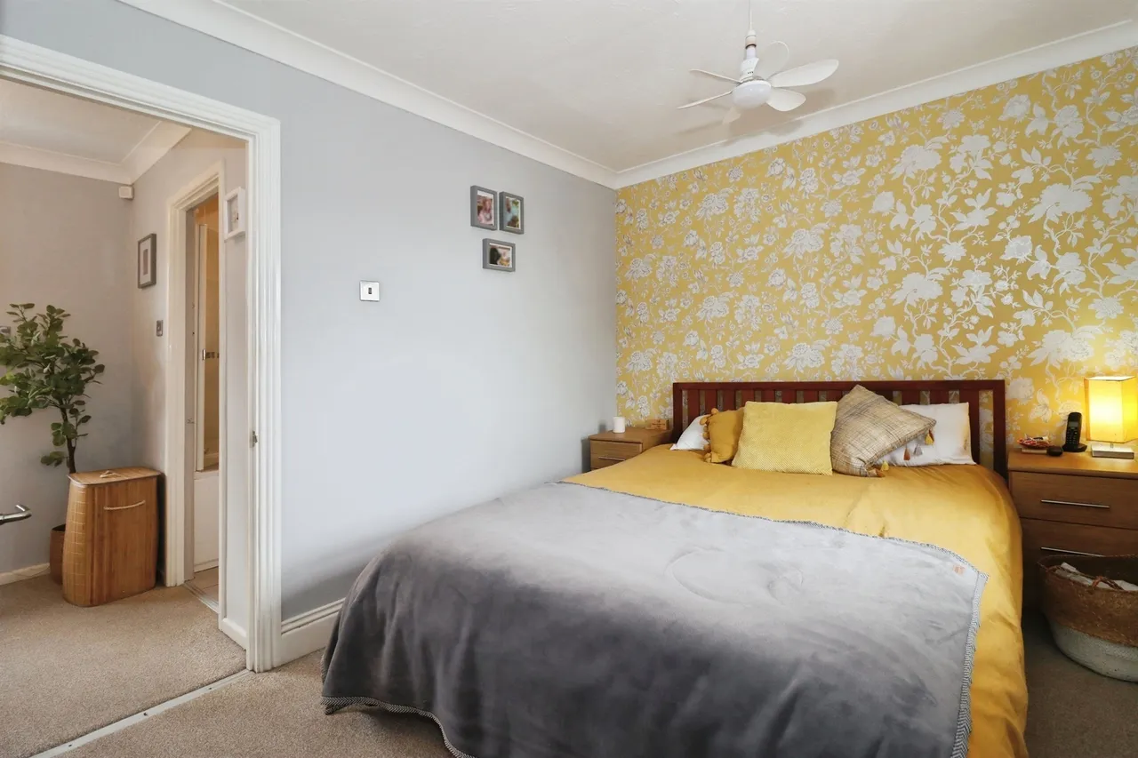 Home Orchard, Yate, BS37, photo 8