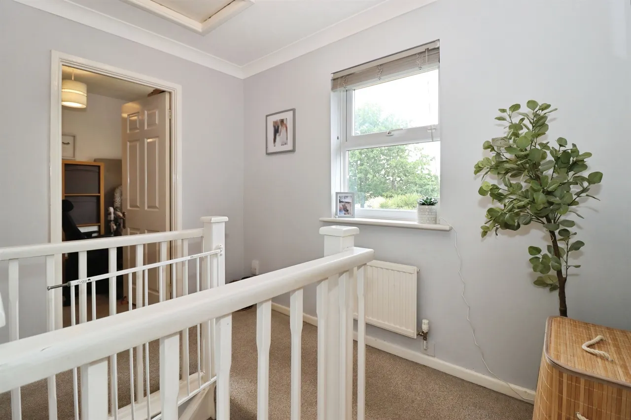 Home Orchard, Yate, BS37, photo 7