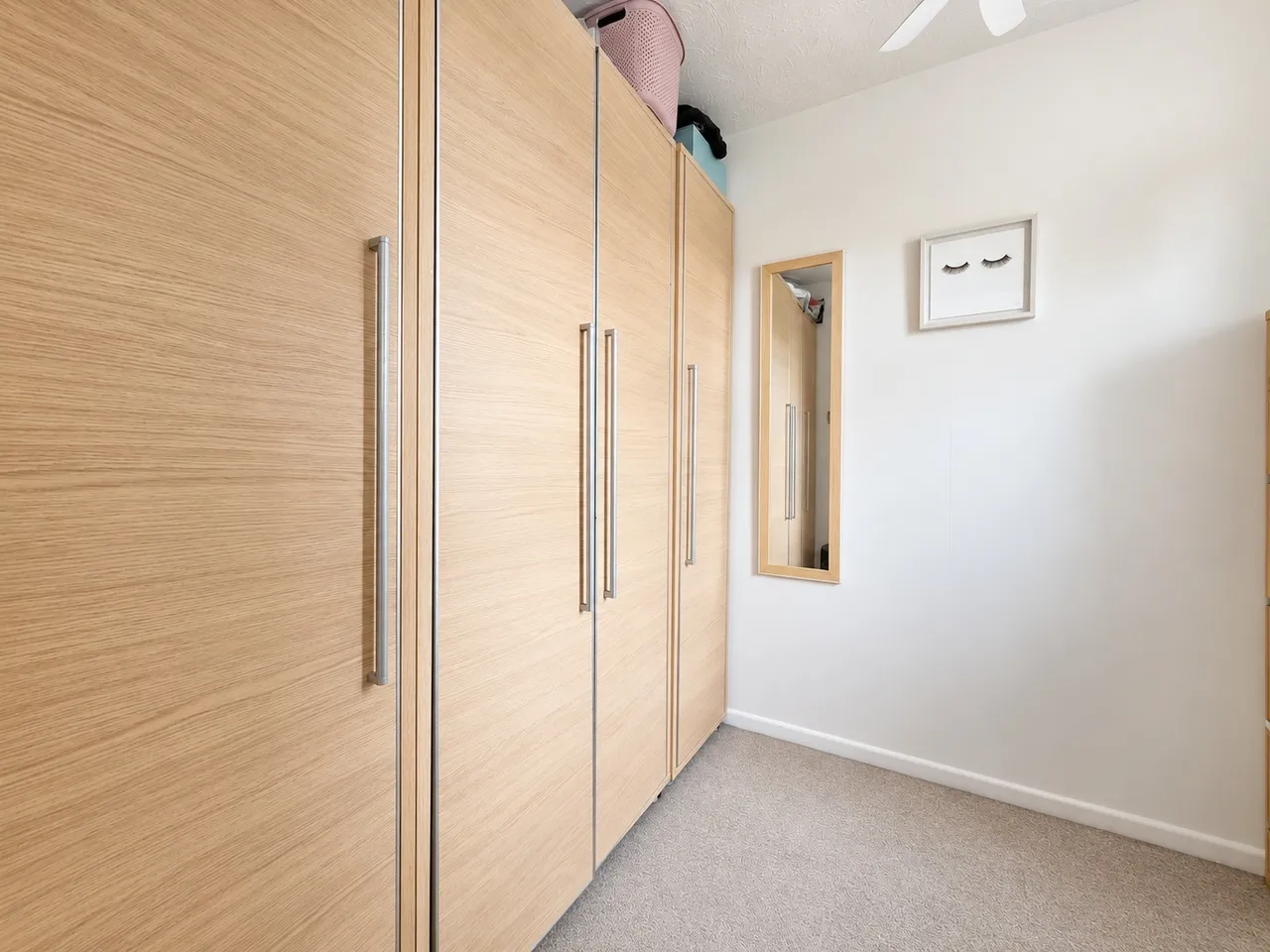 Home Orchard, Yate, BS37, photo 11