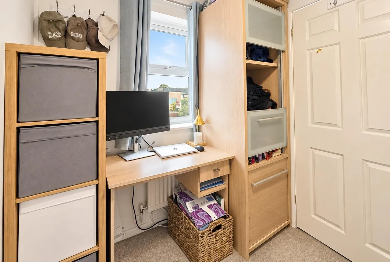 Home Orchard, Yate, BS37, photo 10