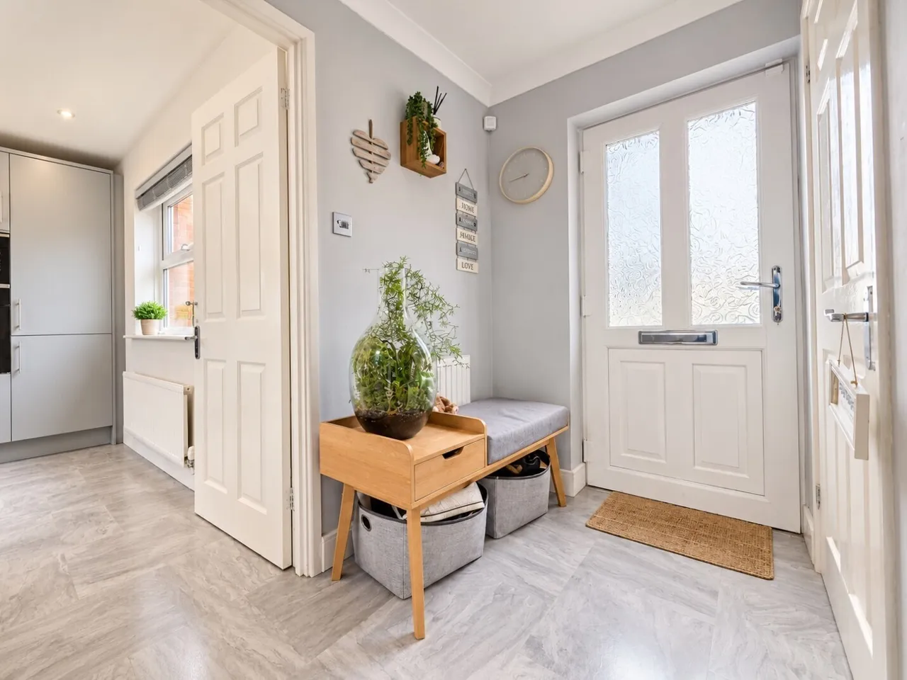 Home Orchard, Yate, BS37, photo 2