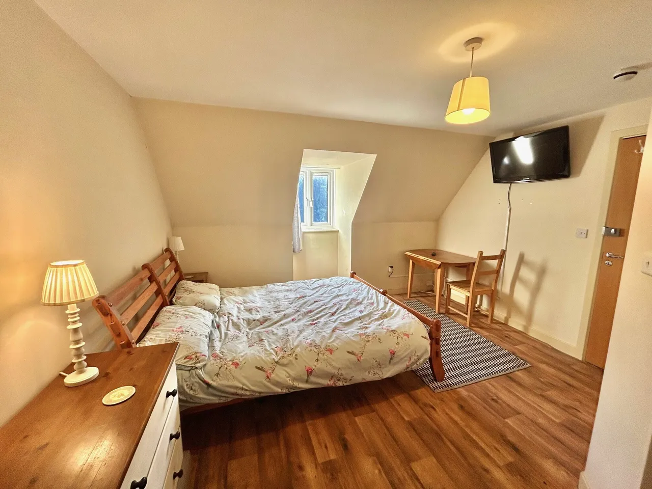 Foxley Place, Loughton, MK5, photo 2