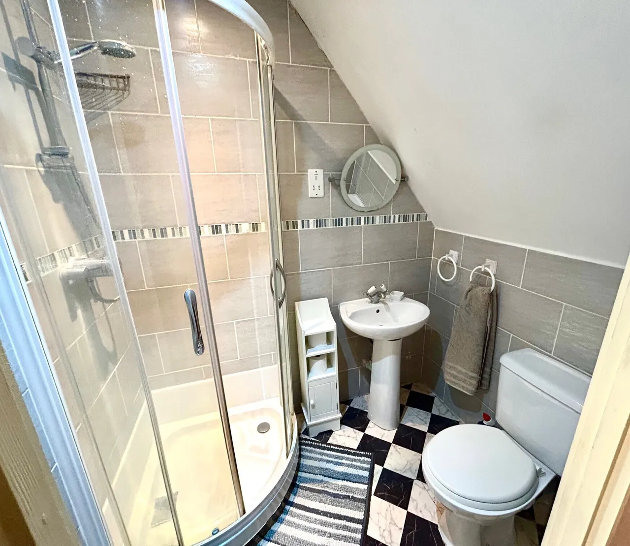 Foxley Place, Loughton, MK5, photo 4