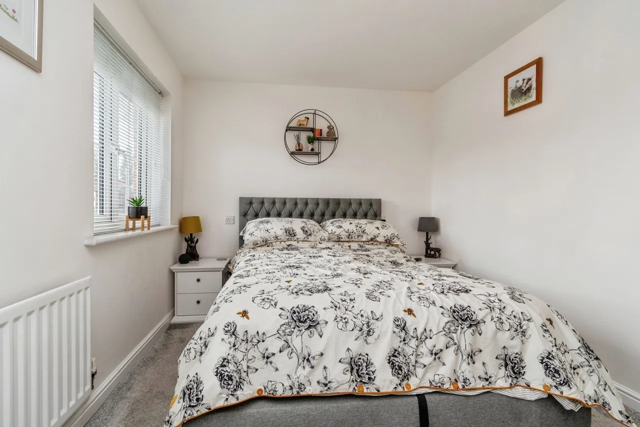 Deans Gate, Willenhall, WV13, photo 14