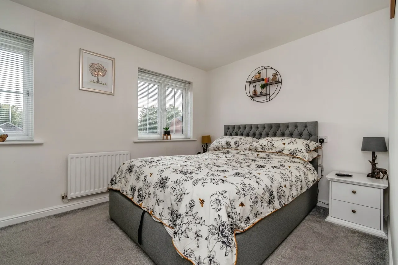 Deans Gate, Willenhall, WV13, photo 15