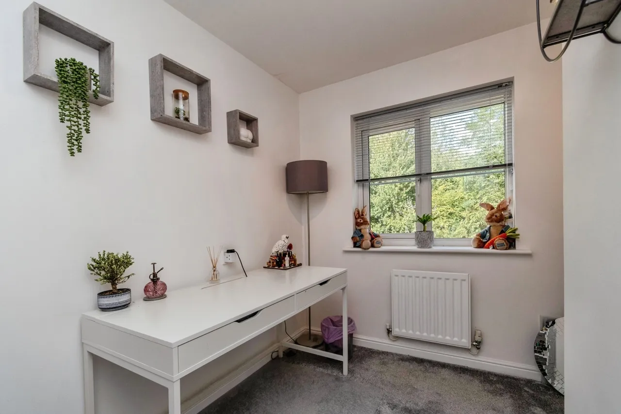 Deans Gate, Willenhall, WV13, photo 8