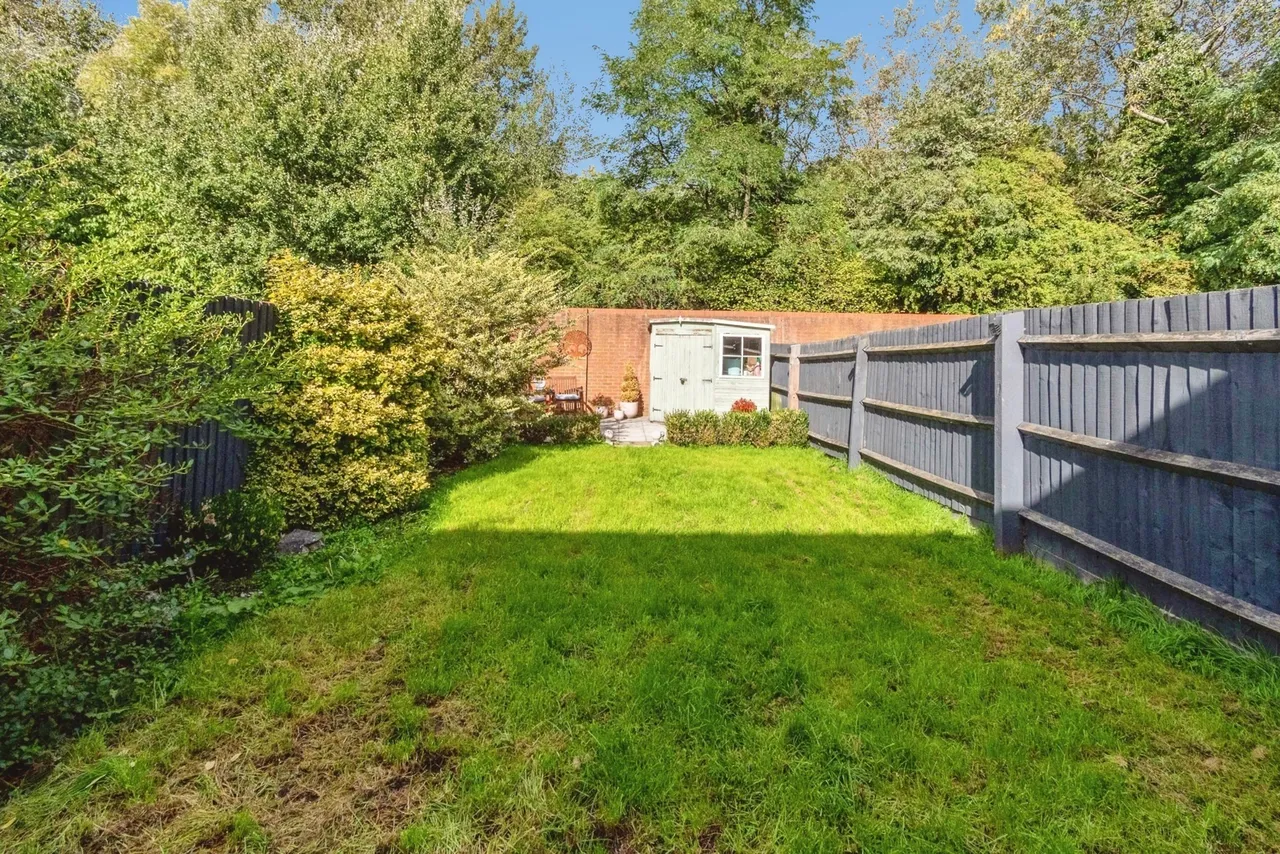 Deans Gate, Willenhall, WV13, photo 18