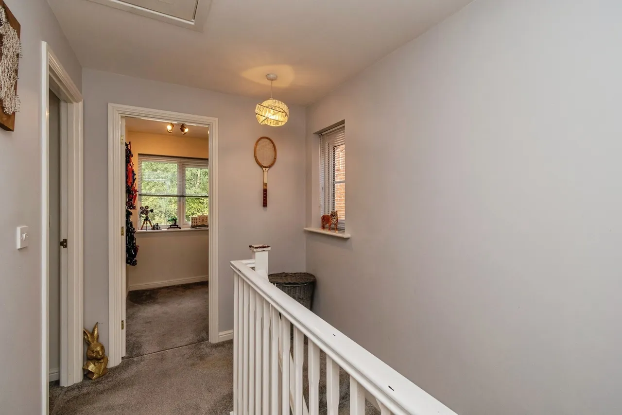 Deans Gate, Willenhall, WV13, photo 9
