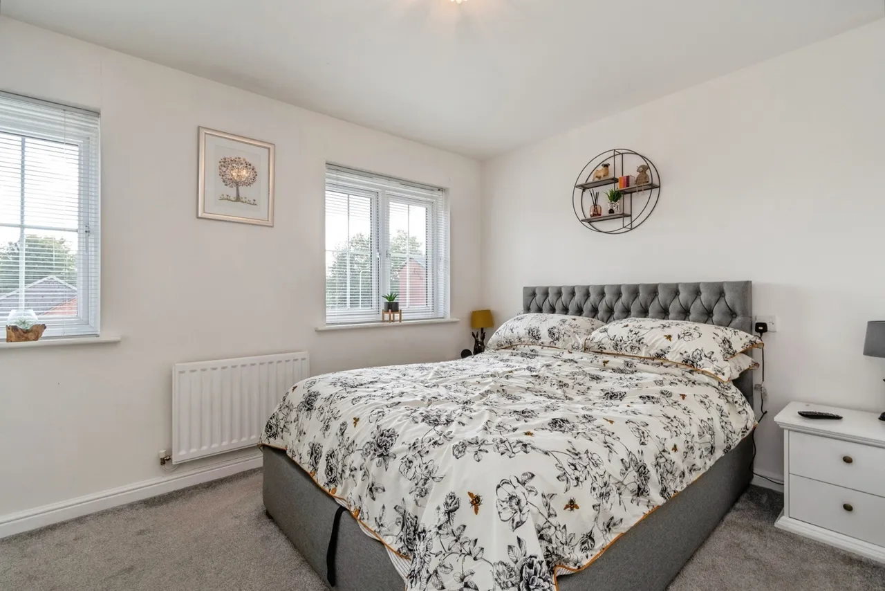 Deans Gate, Willenhall, WV13, photo 12