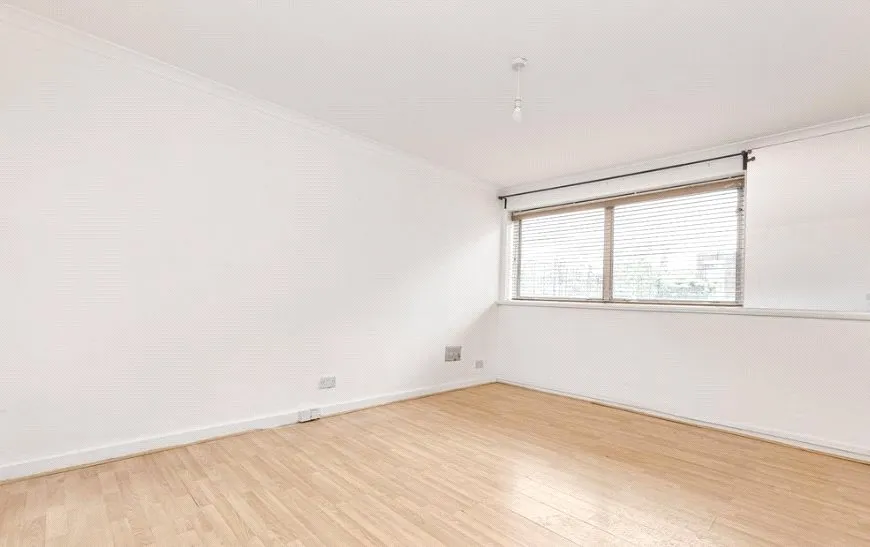 Albert Bridge Road, Battersea, SW11, photo 3