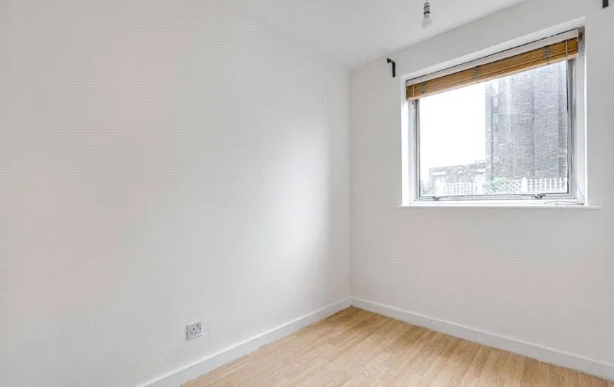 Albert Bridge Road, Battersea, SW11, photo 5