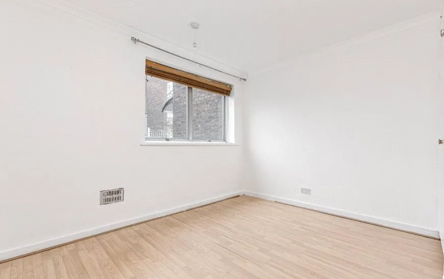 Albert Bridge Road, Battersea, SW11, photo 4