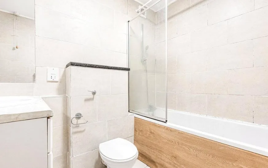 Albert Bridge Road, Battersea, SW11, photo 6