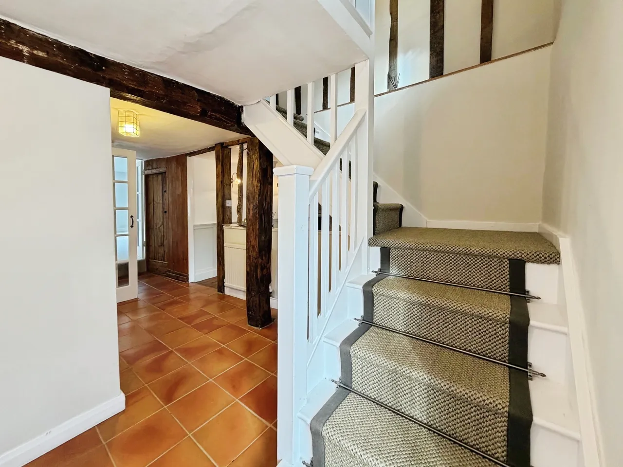 High Street, Peterborough, PE8, photo 5