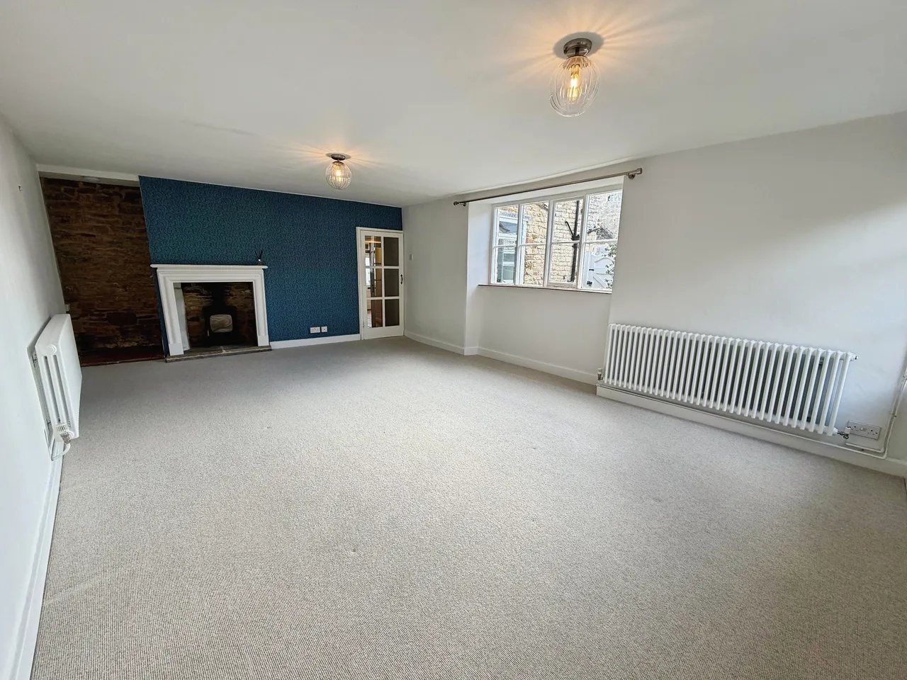 High Street, Peterborough, PE8, photo 2