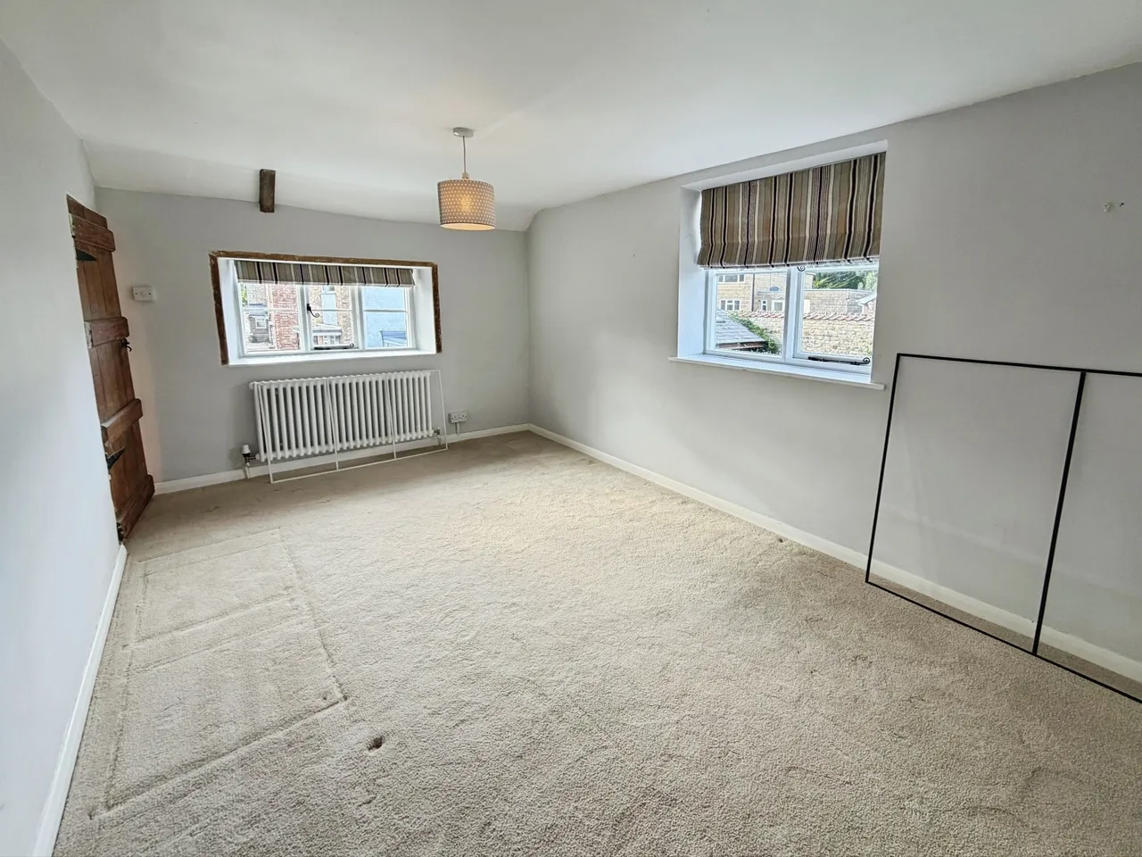 High Street, Peterborough, PE8, photo 12