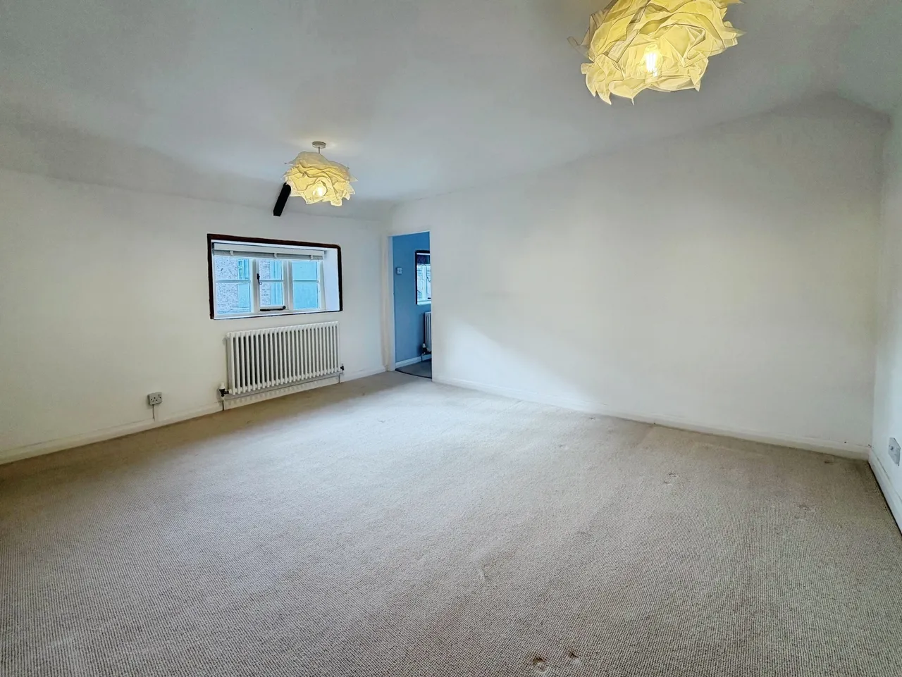 High Street, Peterborough, PE8, photo 11