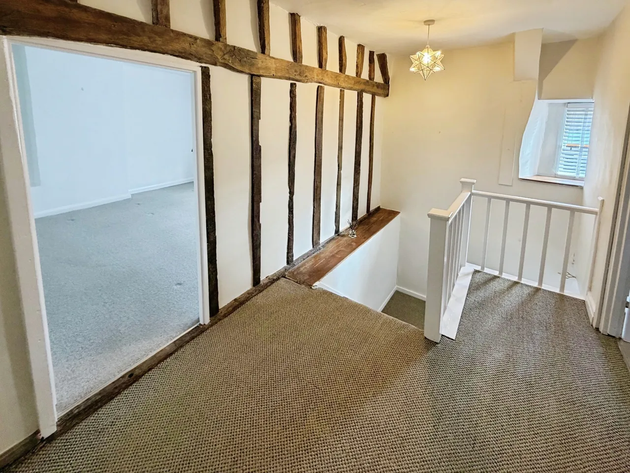 High Street, Peterborough, PE8, photo 8