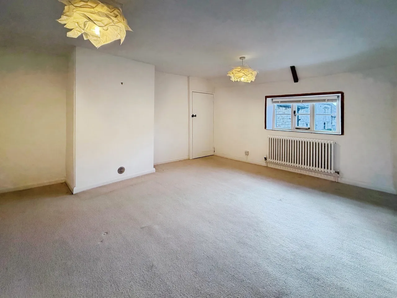 High Street, Peterborough, PE8, photo 10