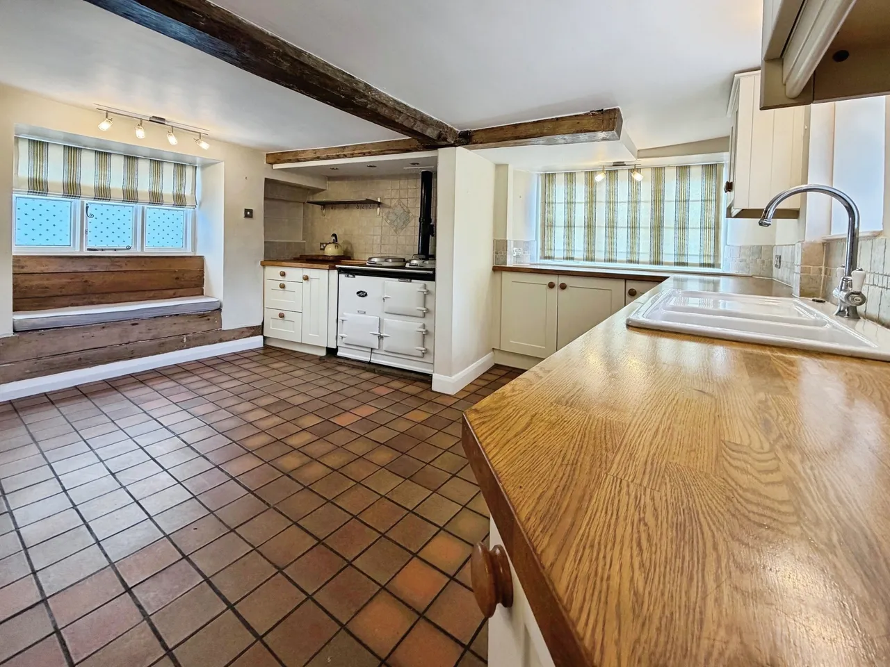 High Street, Peterborough, PE8, photo 3