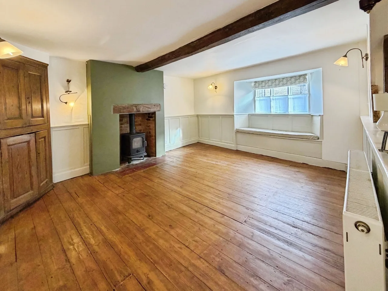 High Street, Peterborough, PE8, photo 6