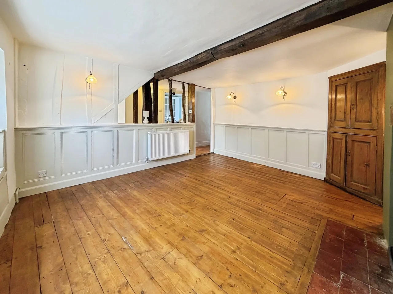 High Street, Peterborough, PE8, photo 7