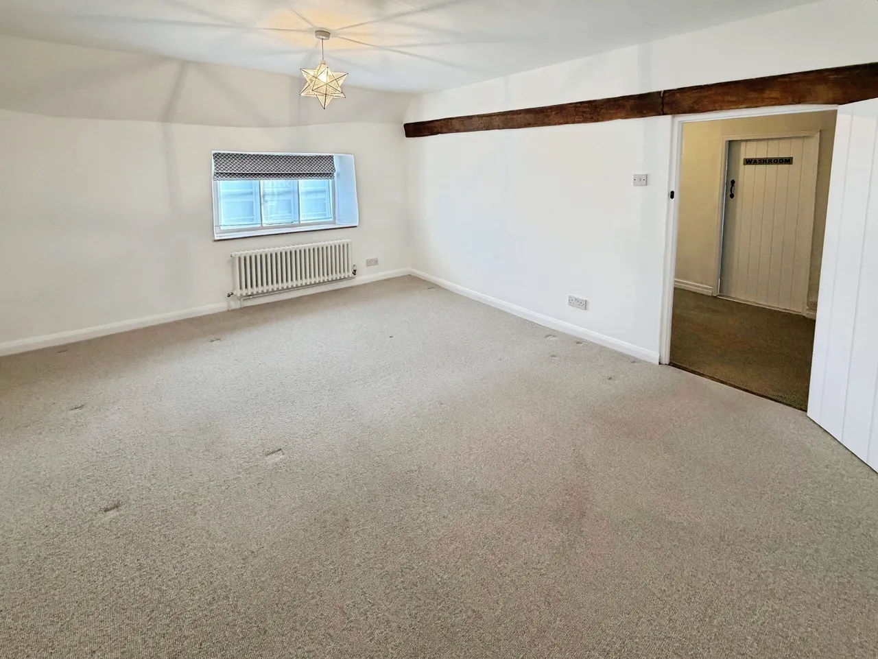 High Street, Peterborough, PE8, photo 9