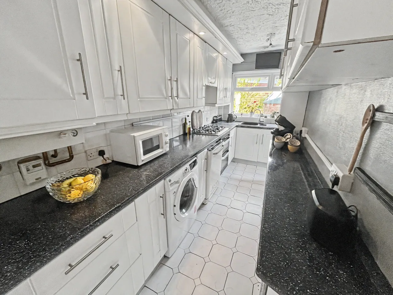 Maple Avenue, Whitefield, M45, photo 6