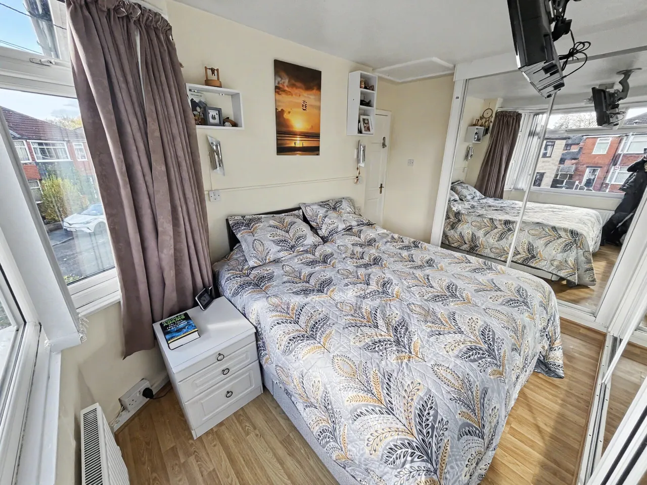 Maple Avenue, Whitefield, M45, photo 10