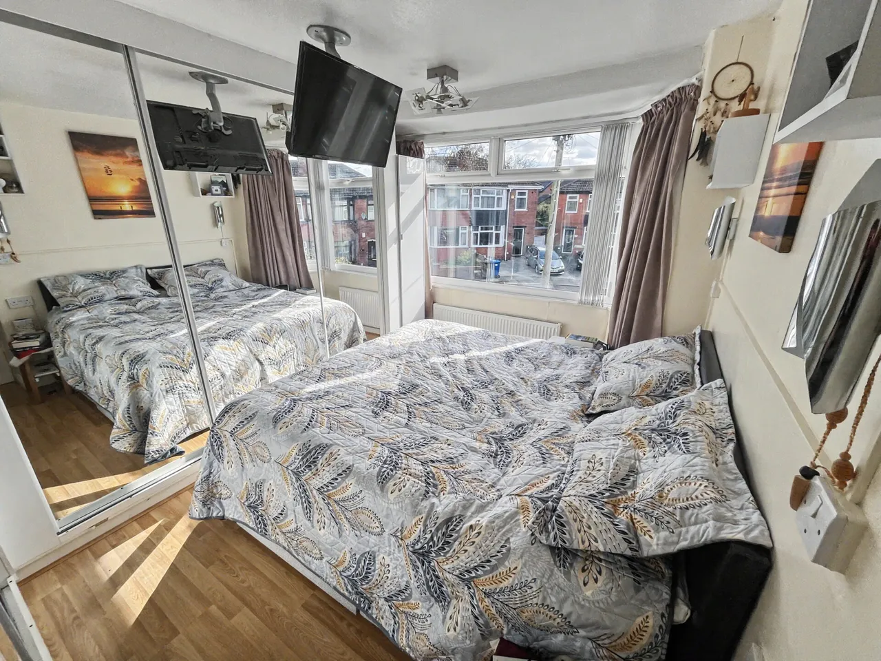 Maple Avenue, Whitefield, M45, photo 9