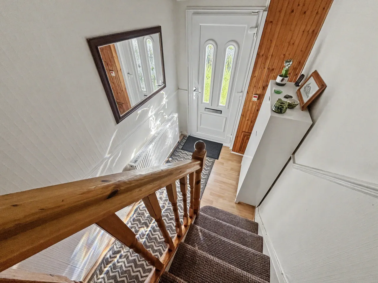 Maple Avenue, Whitefield, M45, photo 8