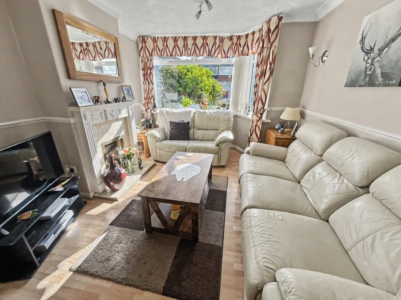 Maple Avenue, Whitefield, M45, photo 5