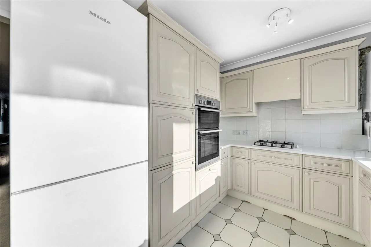 St John's Wood Road, St John's Wood, NW8, photo 19