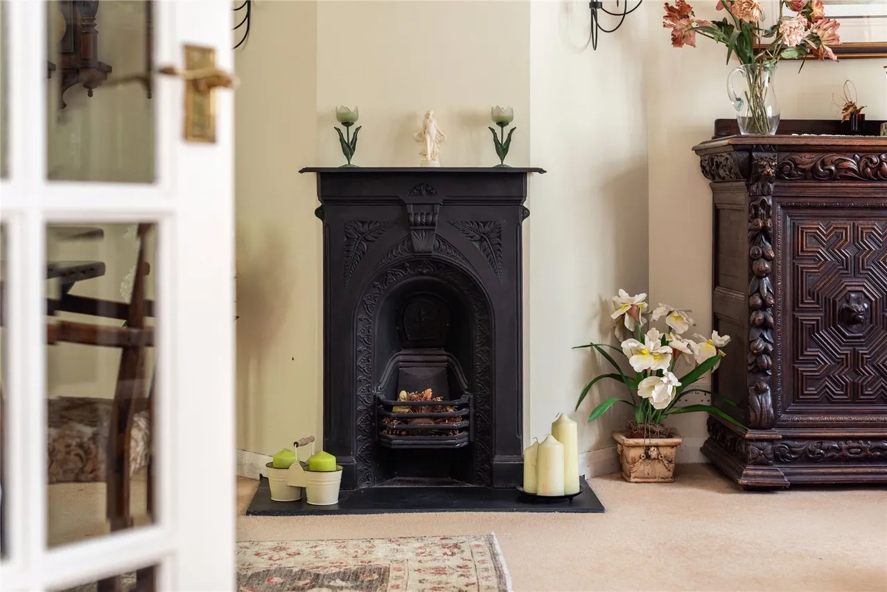 Sheephouse Lane, Abinger Common, RH5, photo 5