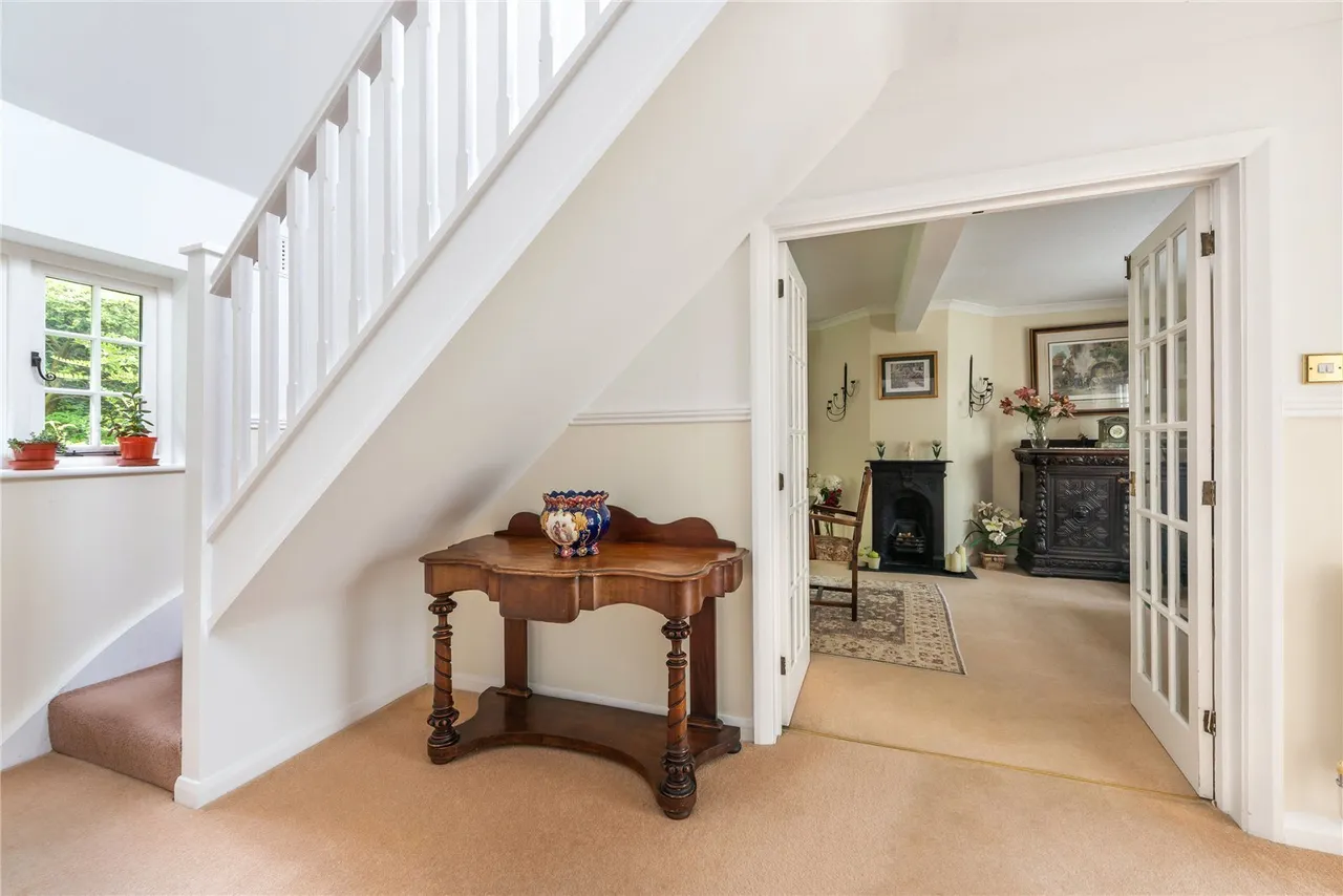 Sheephouse Lane, Abinger Common, RH5, photo 7